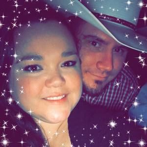 Meet your Posher, Hannahrose